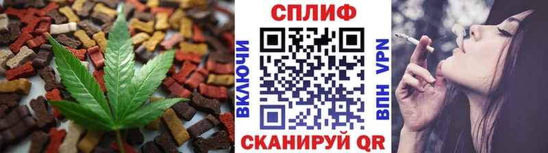 Cannafood марихуана  mega зеркало  Мураши  как найти закладки 