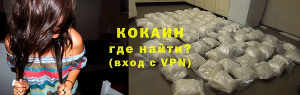 ПСИЛОЦИБИНОВЫЕ ГРИБЫ Кулебаки