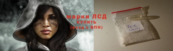 ПСИЛОЦИБИНОВЫЕ ГРИБЫ Кулебаки