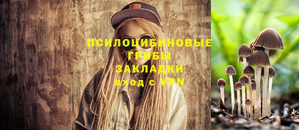 MESCALINE Кукмор