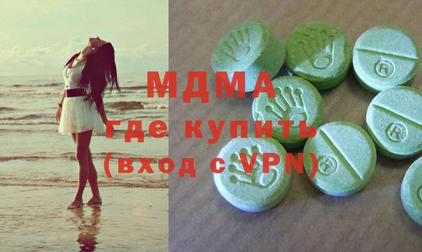 ПСИЛОЦИБИНОВЫЕ ГРИБЫ Кулебаки